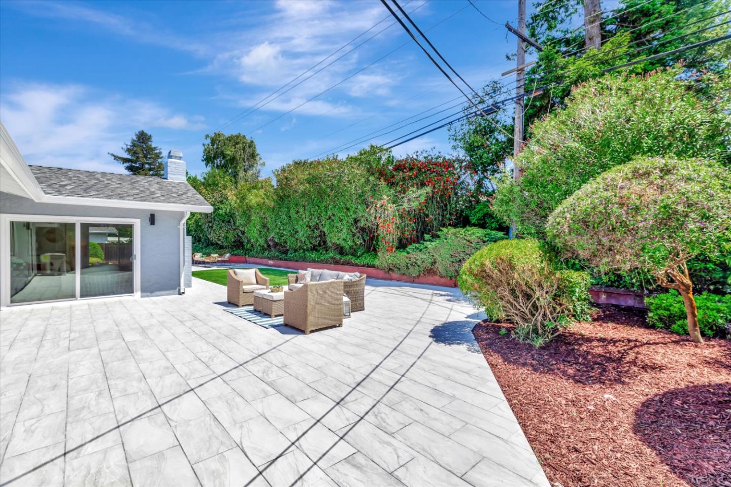 19701 Via Escuela DR