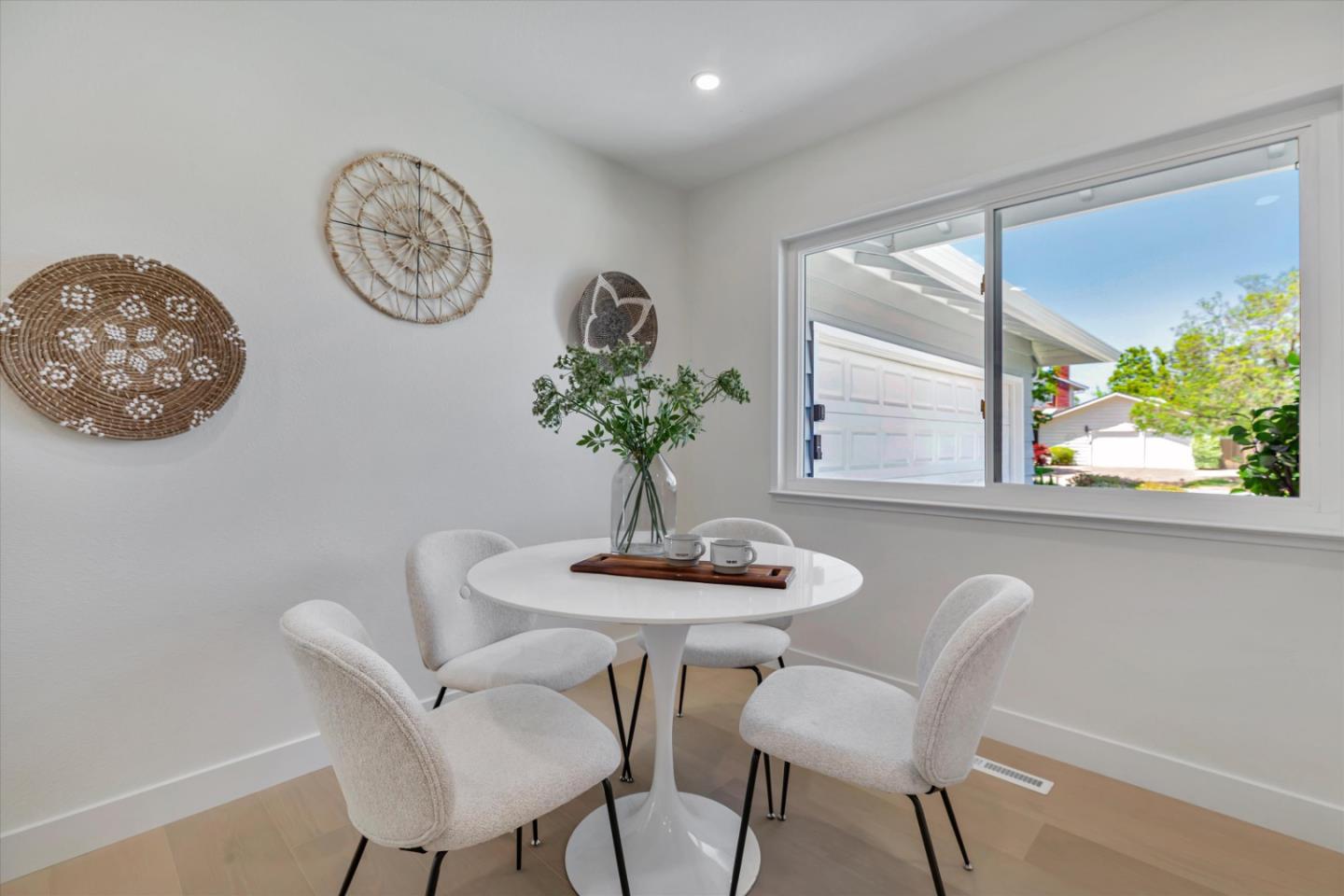 19701 Via Escuela DR