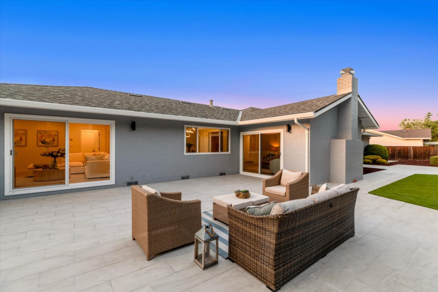 19701 Via Escuela DR