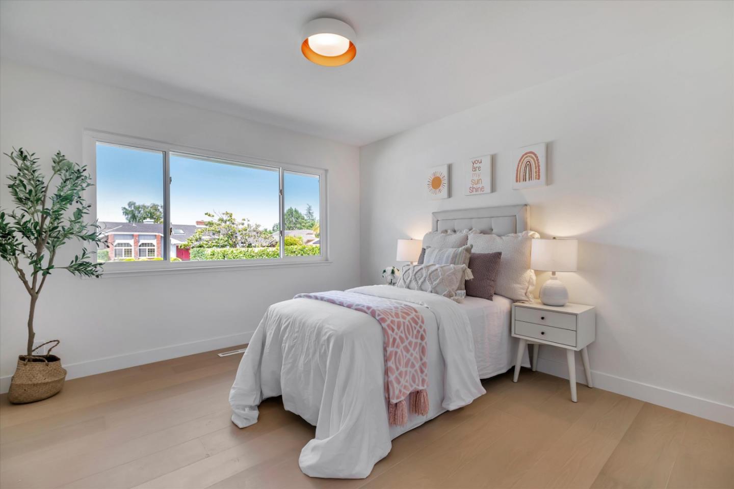 19701 Via Escuela DR