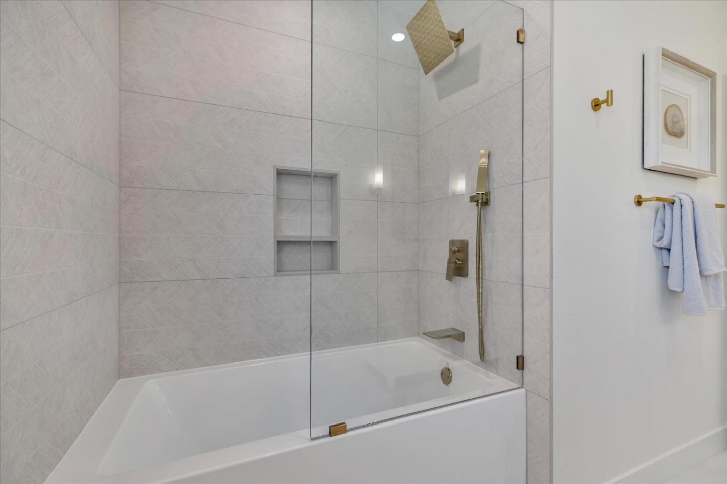 19701 Via Escuela DR