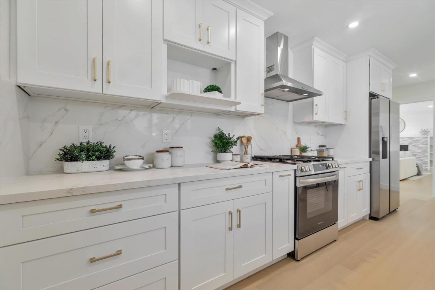 19701 Via Escuela DR