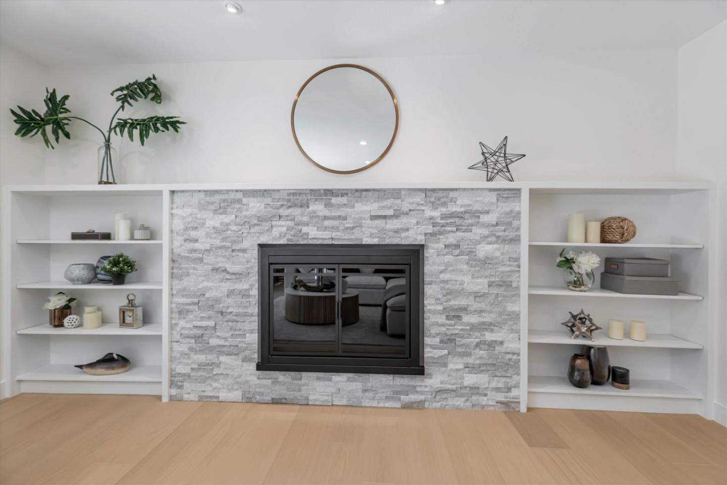 19701 Via Escuela DR