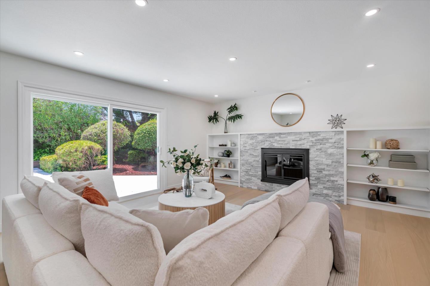 19701 Via Escuela DR