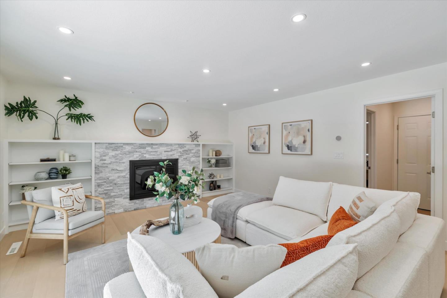 19701 Via Escuela DR