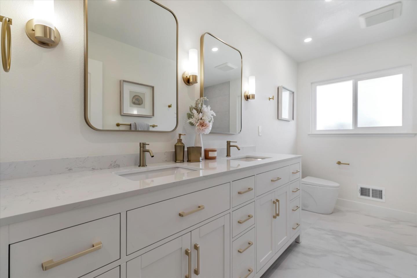 19701 Via Escuela DR