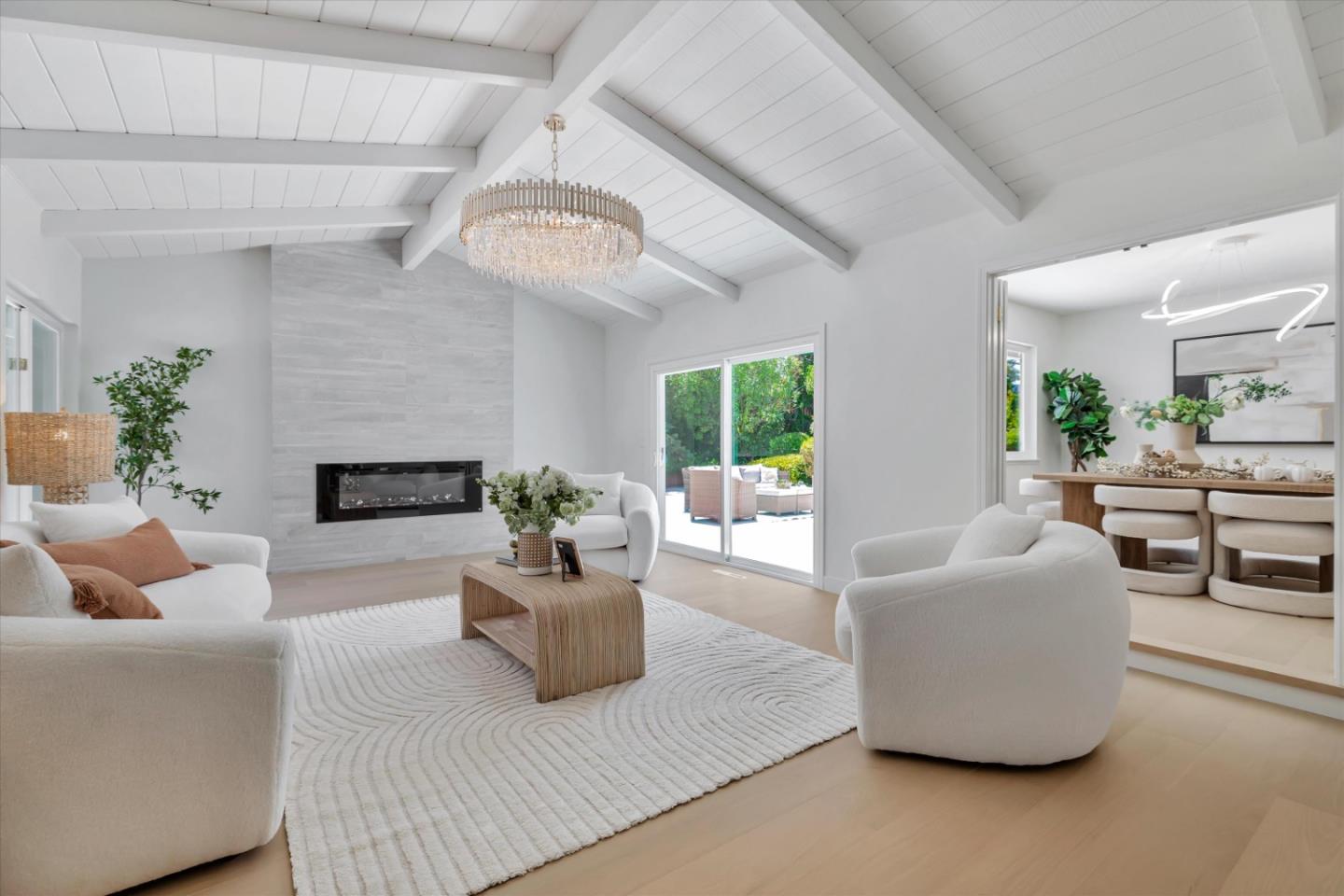 19701 Via Escuela DR