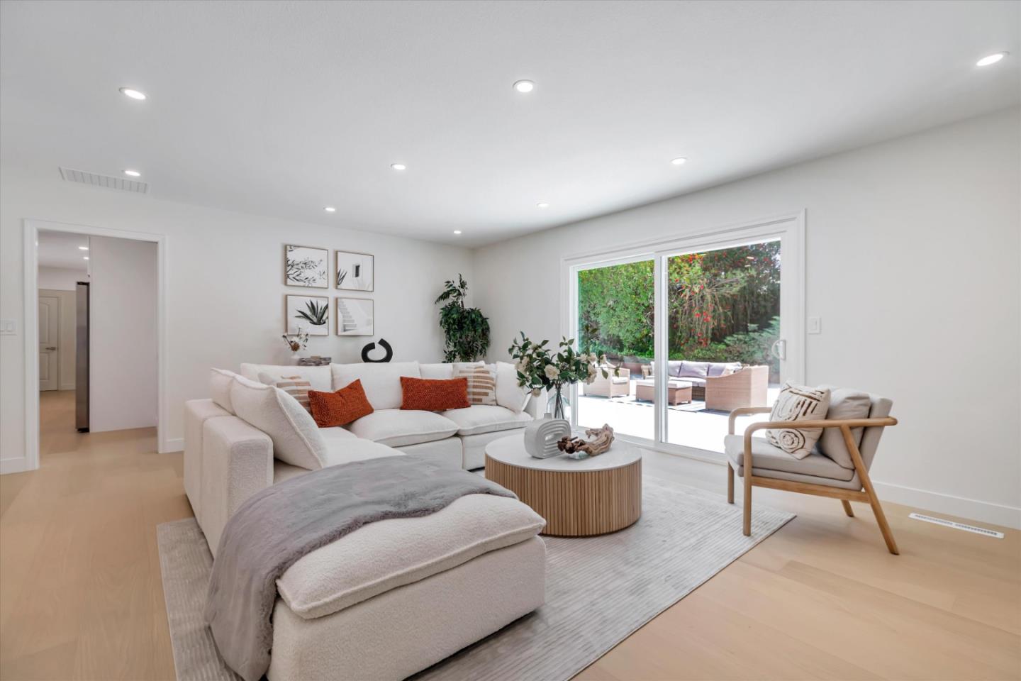 19701 Via Escuela DR