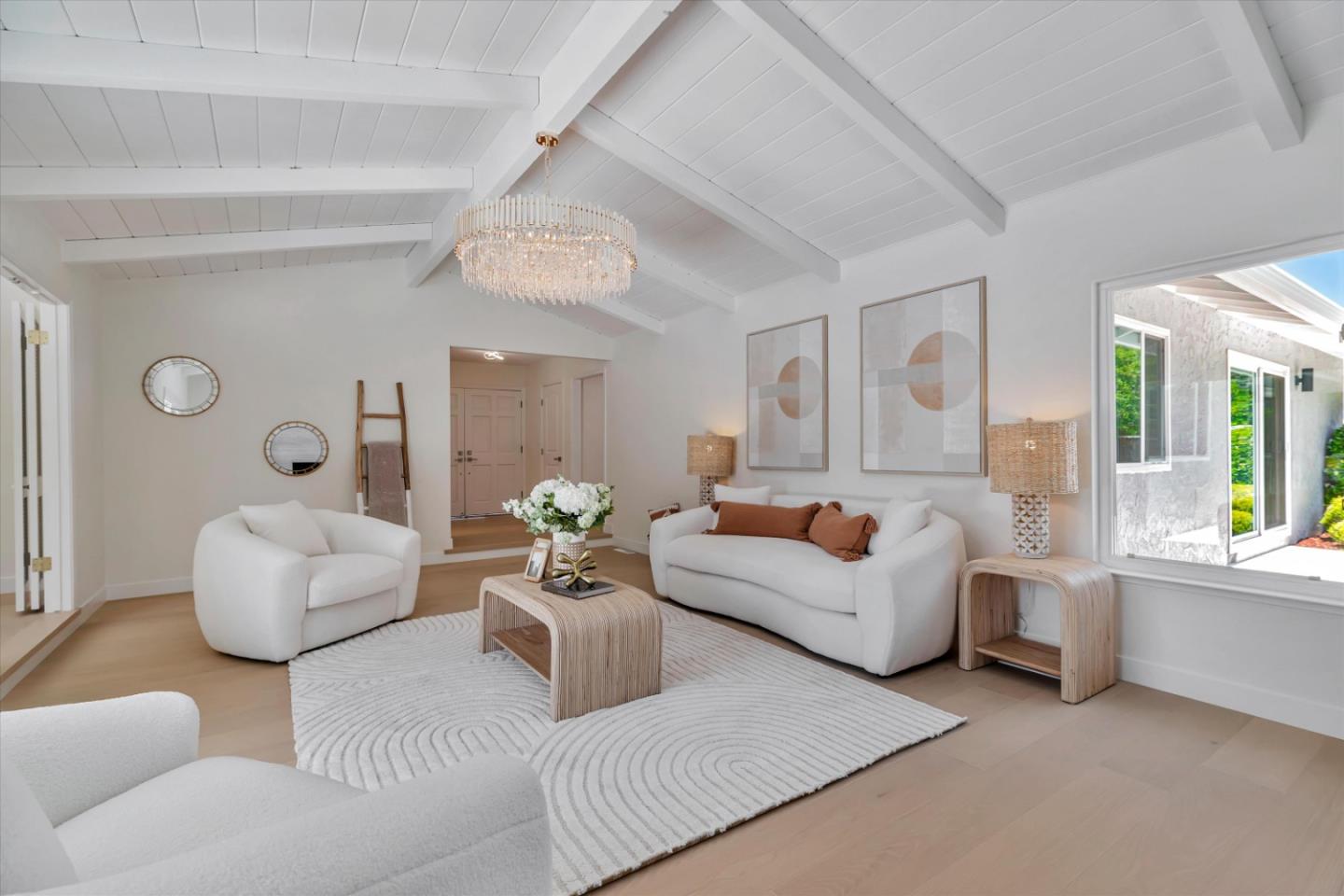 19701 Via Escuela DR