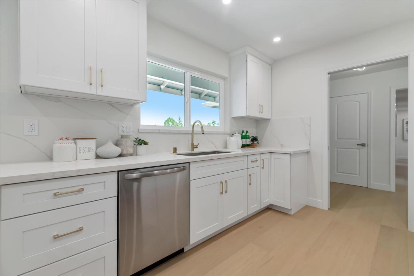 19701 Via Escuela DR