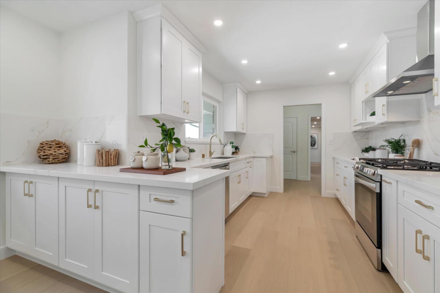 19701 Via Escuela DR