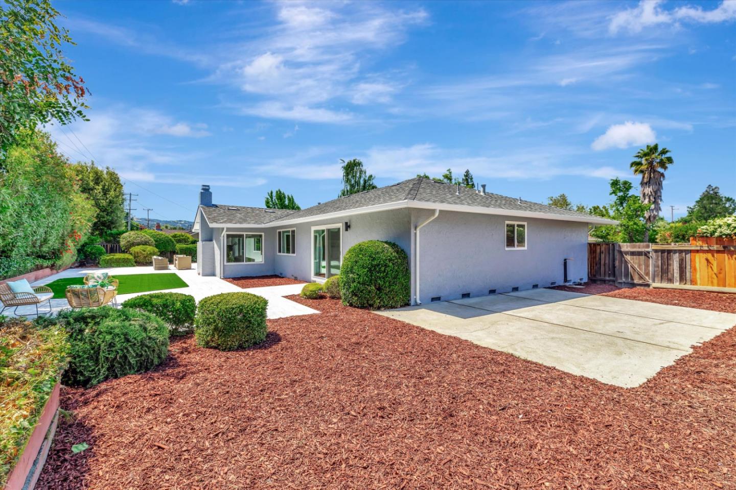 19701 Via Escuela DR