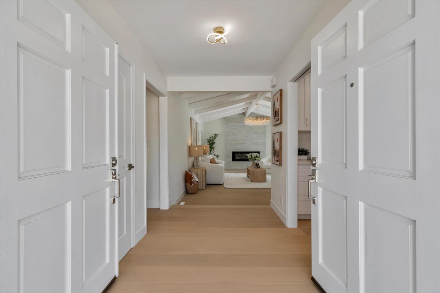 19701 Via Escuela DR