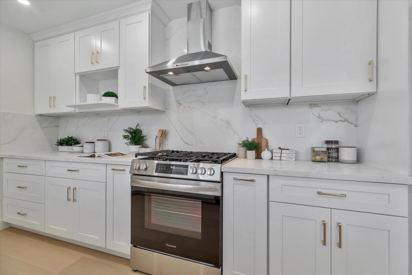 19701 Via Escuela DR