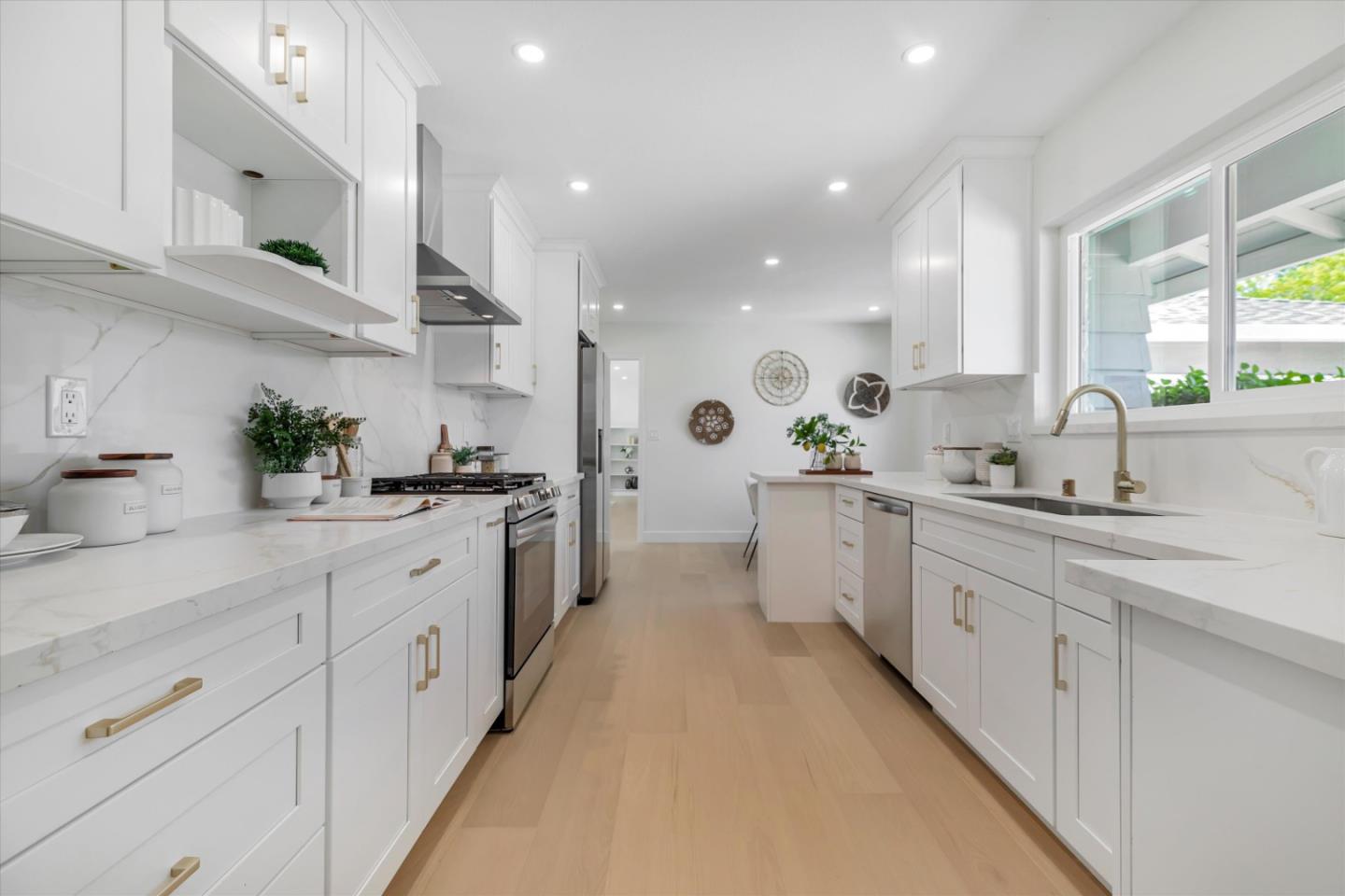 19701 Via Escuela DR