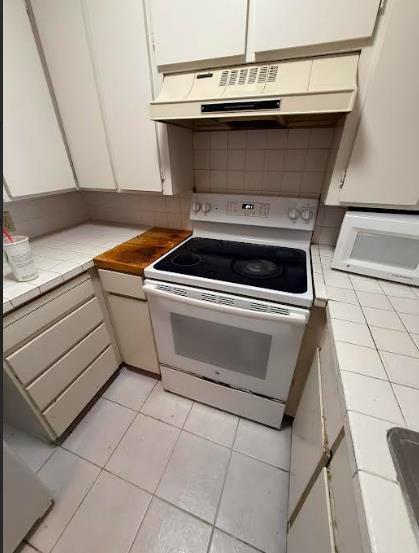 1140 Whipple Avenue 22