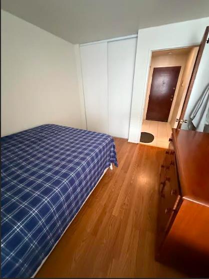 1140 Whipple Avenue 22