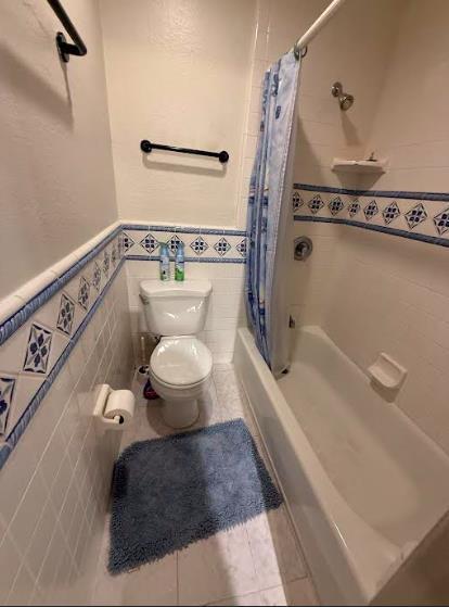 1140 Whipple Avenue 22