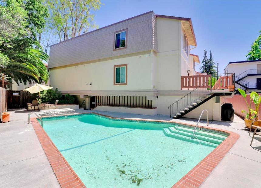 1140 Whipple Avenue 22