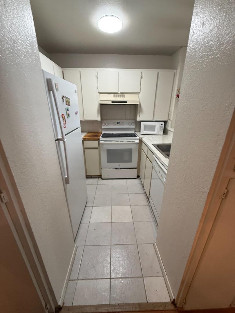 1140 Whipple Avenue 22