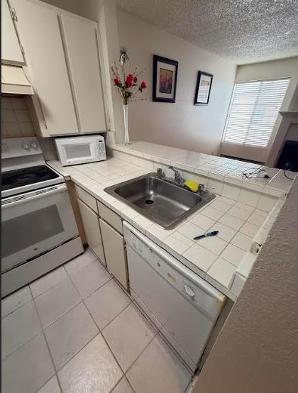 1140 Whipple Avenue 22