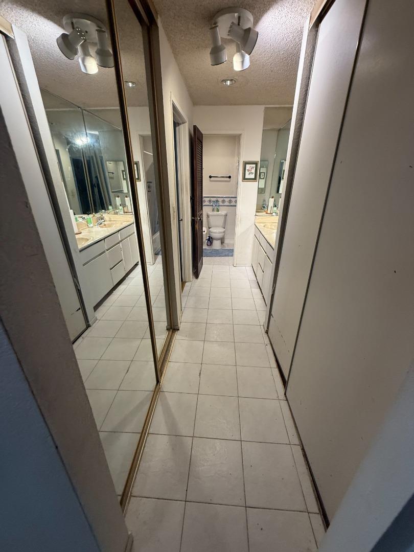 1140 Whipple Avenue 22