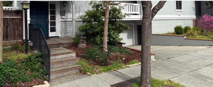 1140 Whipple Avenue 22