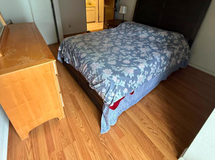 1140 Whipple Avenue 22