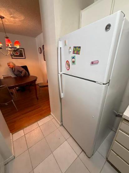 1140 Whipple Avenue 22