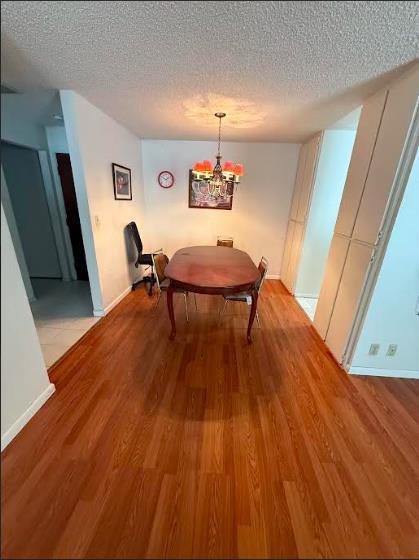 1140 Whipple Avenue 22