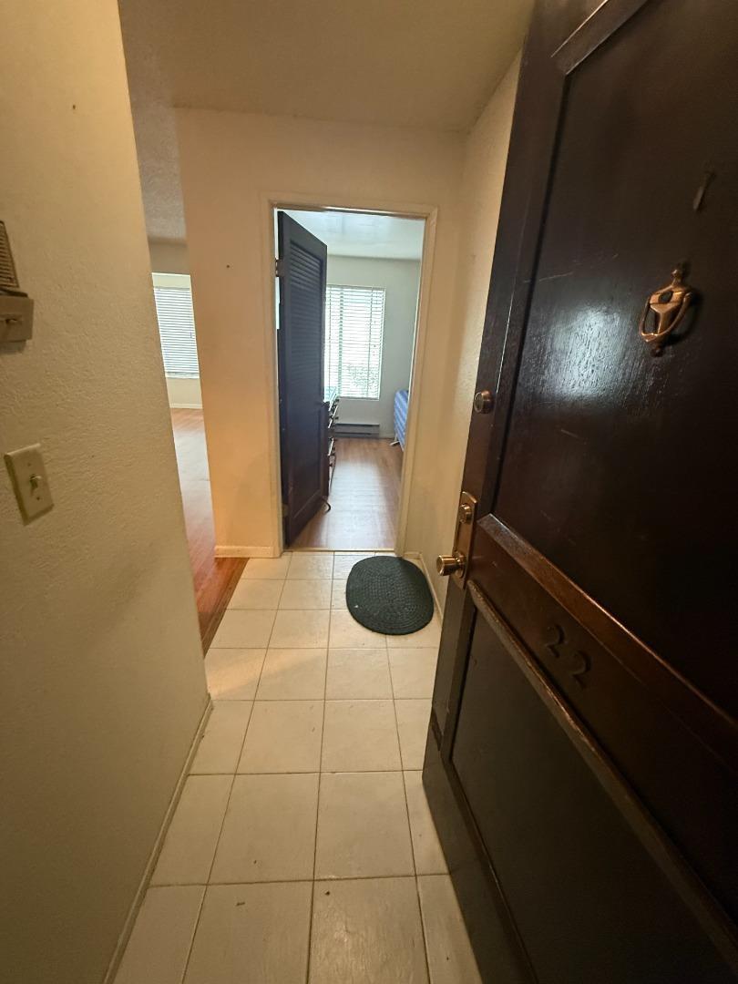 1140 Whipple Avenue 22