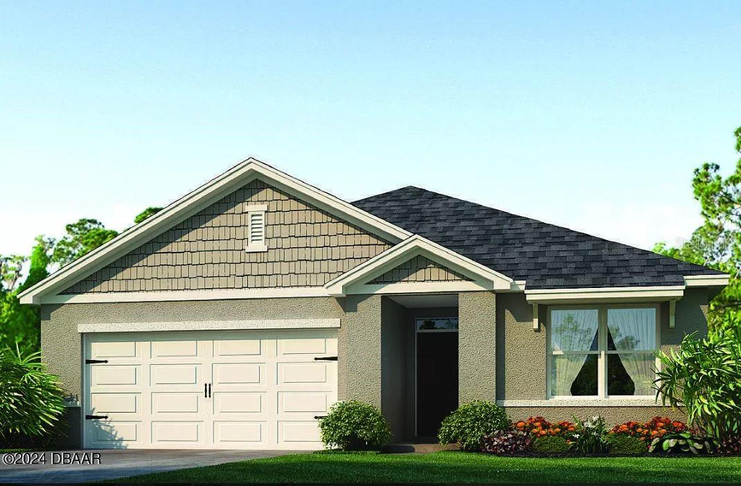 1943 DEEP LAKE CIR