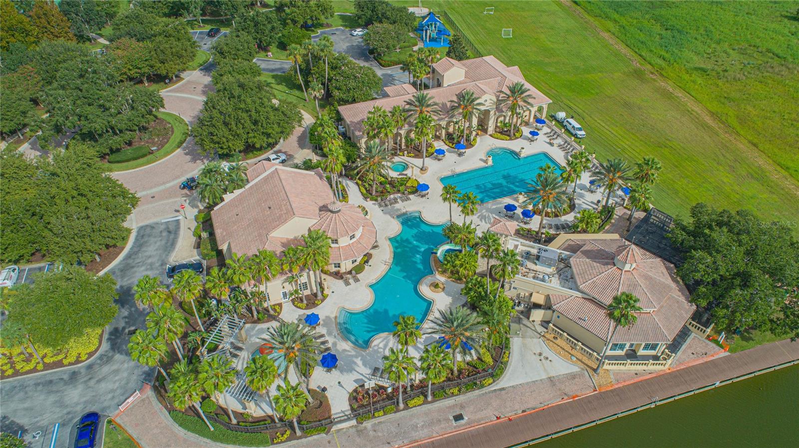 3402 OAKMONT CT