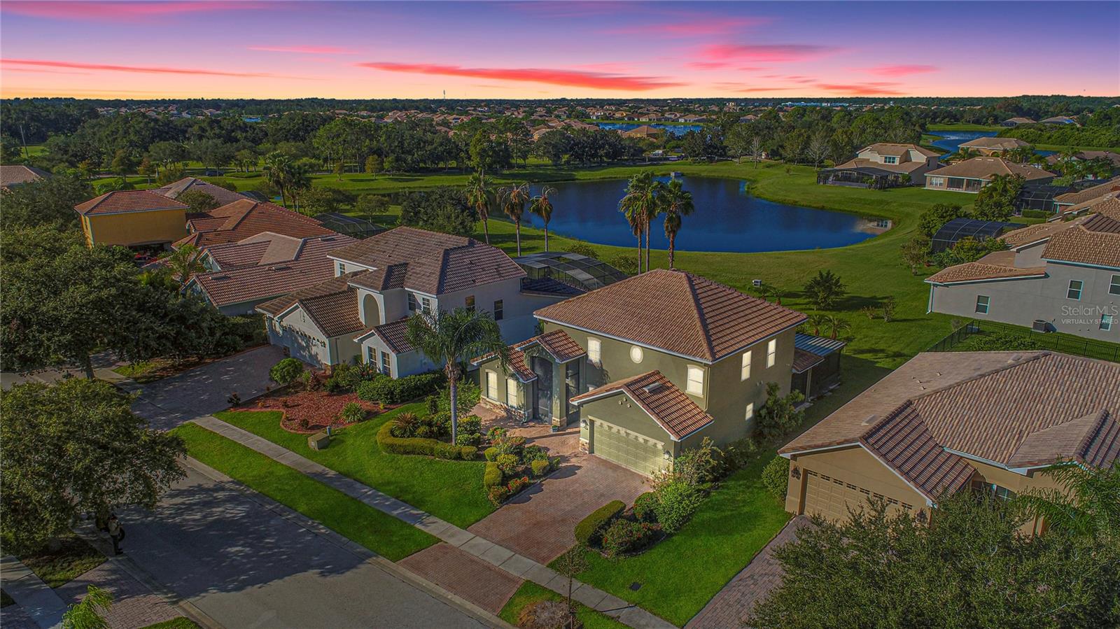 3402 OAKMONT CT