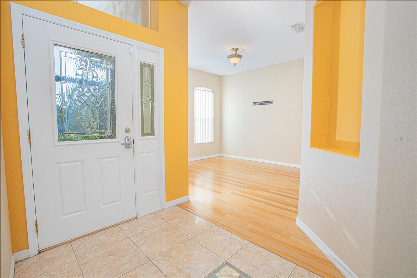 3402 OAKMONT CT