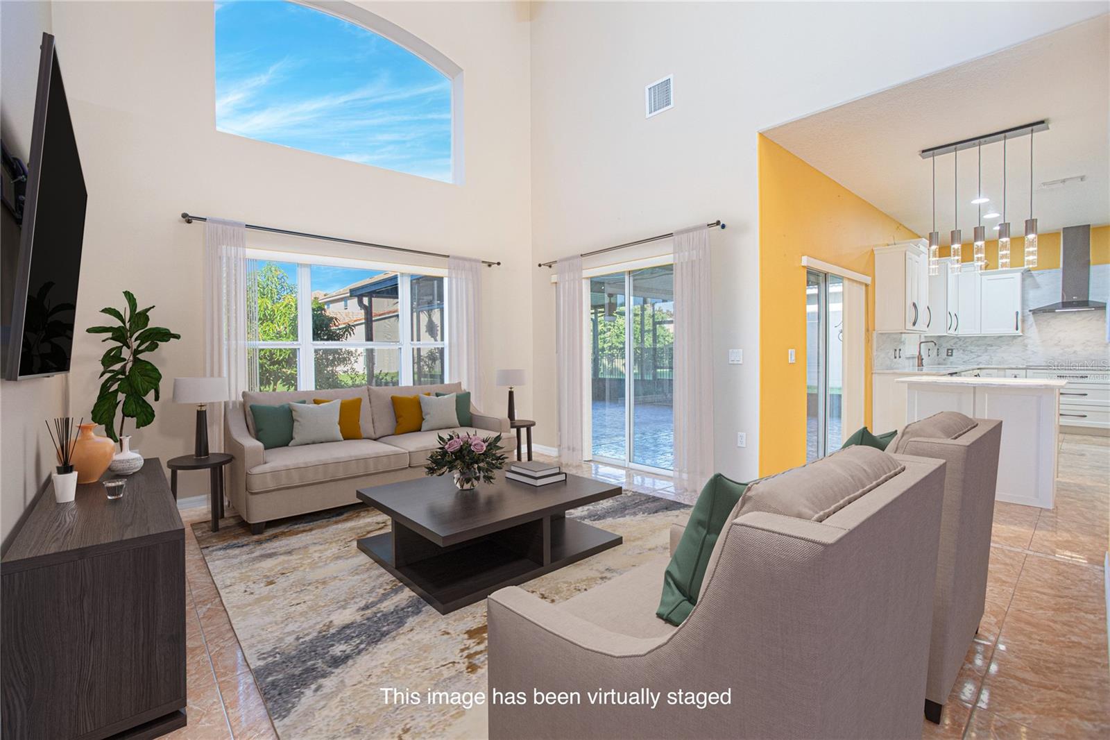 3402 OAKMONT CT
