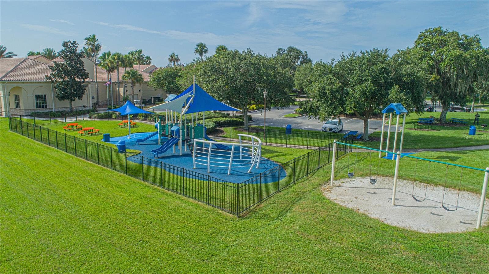 3402 OAKMONT CT