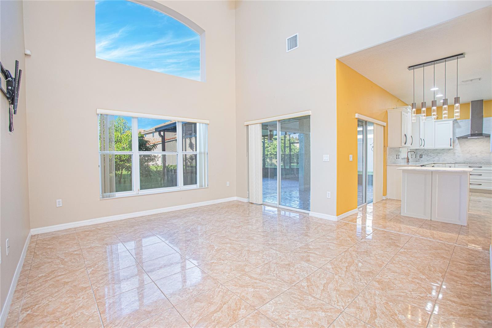 3402 OAKMONT CT