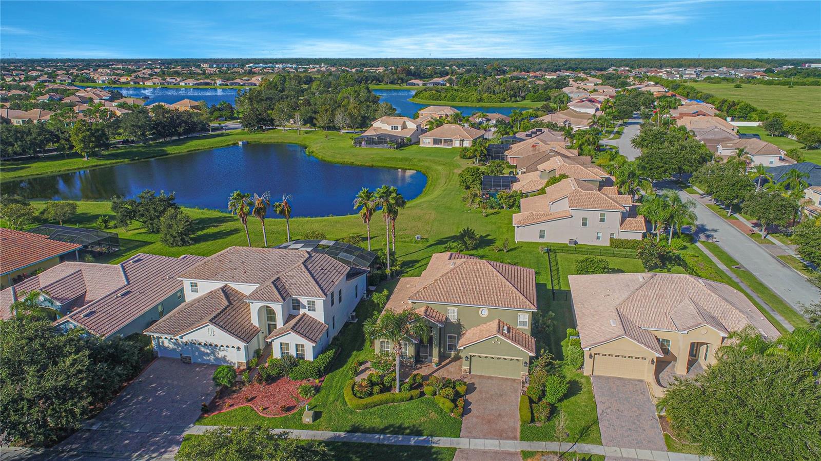 3402 OAKMONT CT