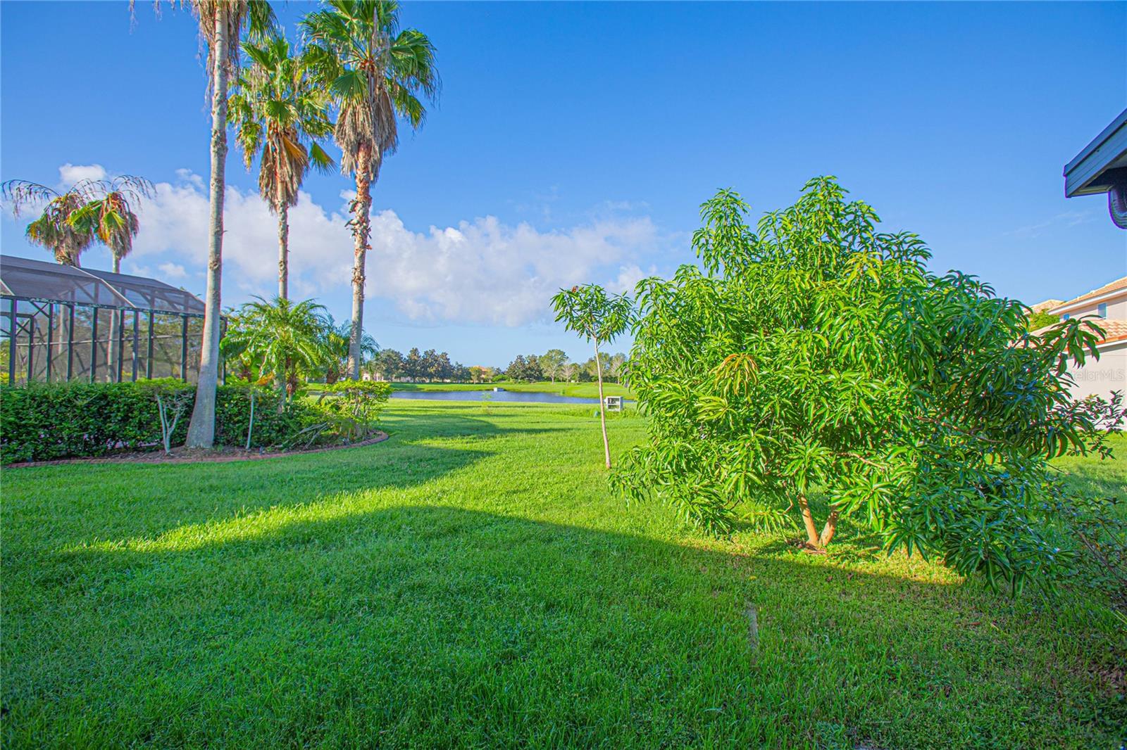 3402 OAKMONT CT
