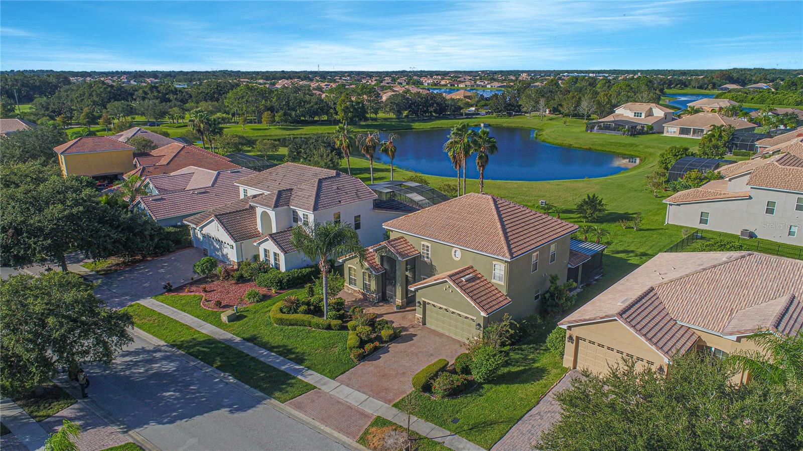 3402 OAKMONT CT