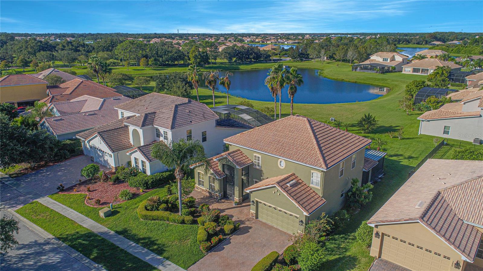 3402 OAKMONT CT