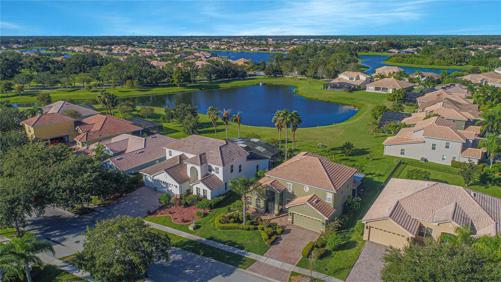 3402 OAKMONT CT