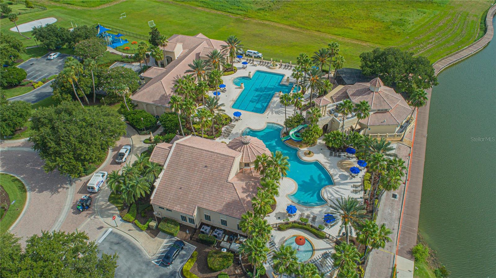 3402 OAKMONT CT