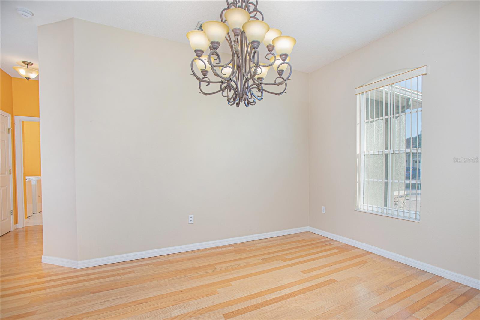3402 OAKMONT CT