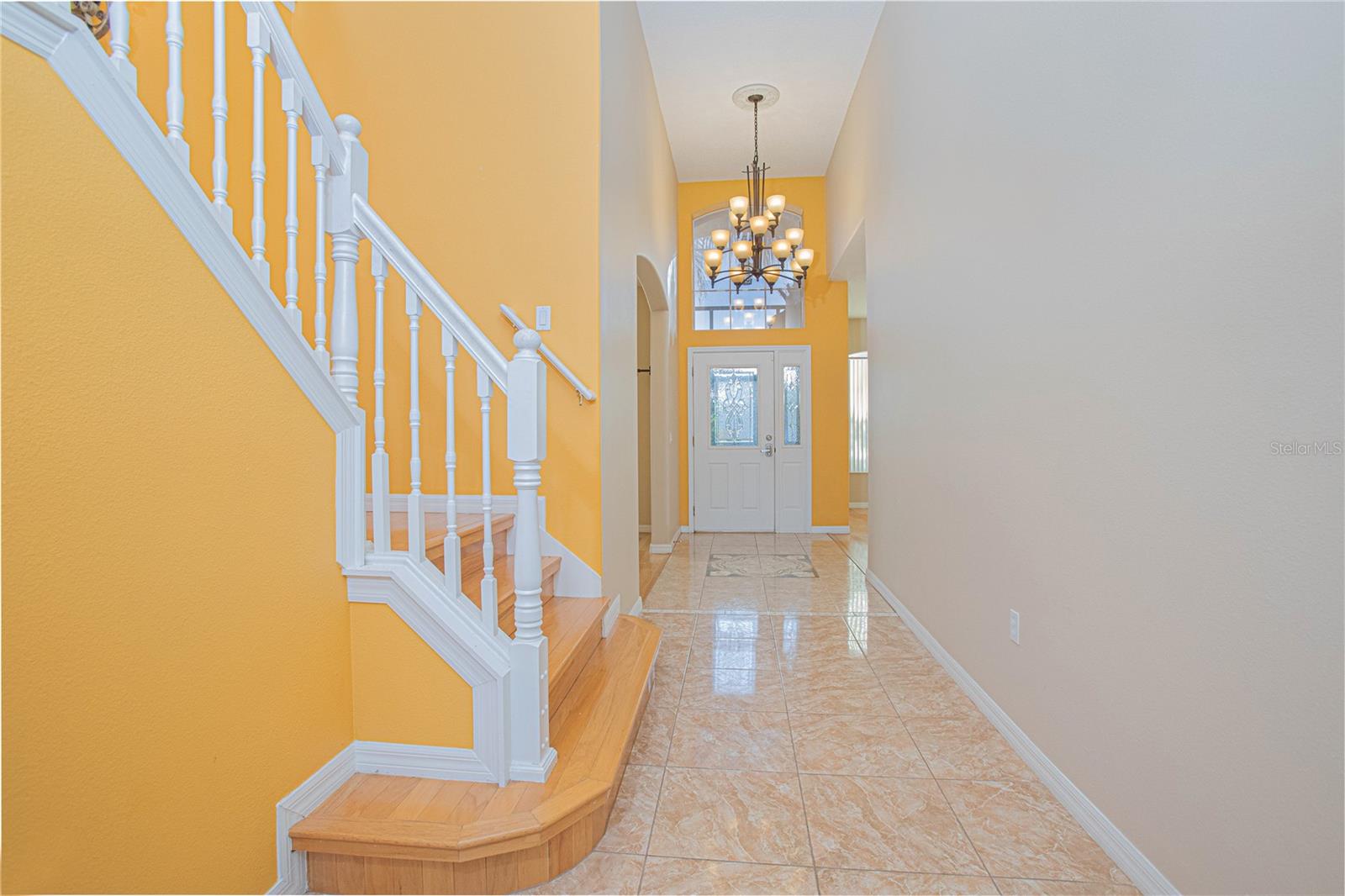 3402 OAKMONT CT