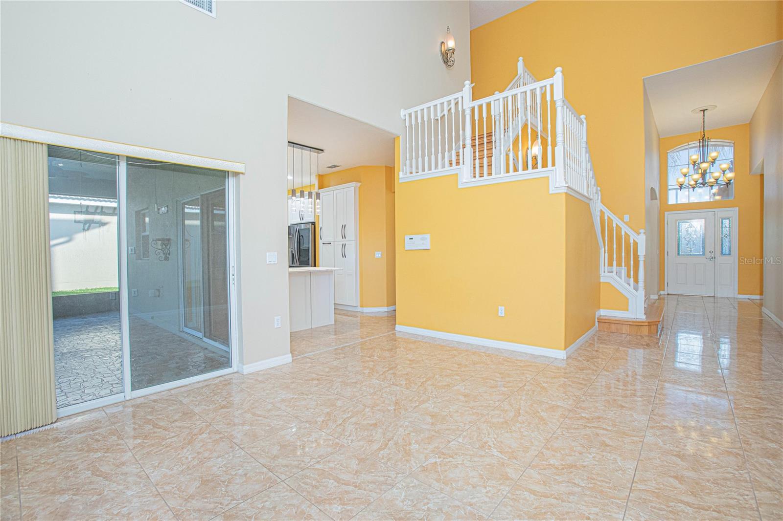 3402 OAKMONT CT