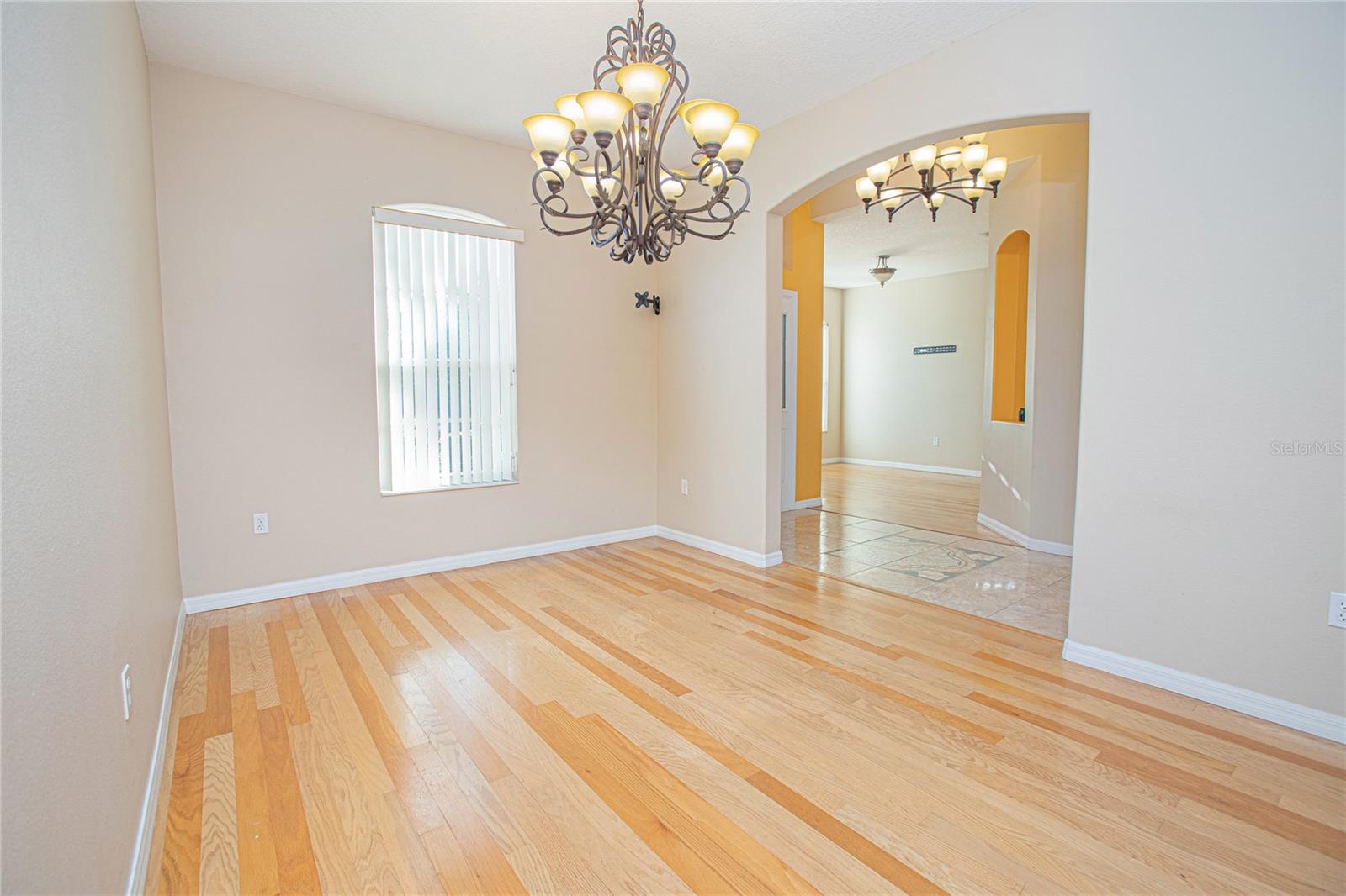 3402 OAKMONT CT