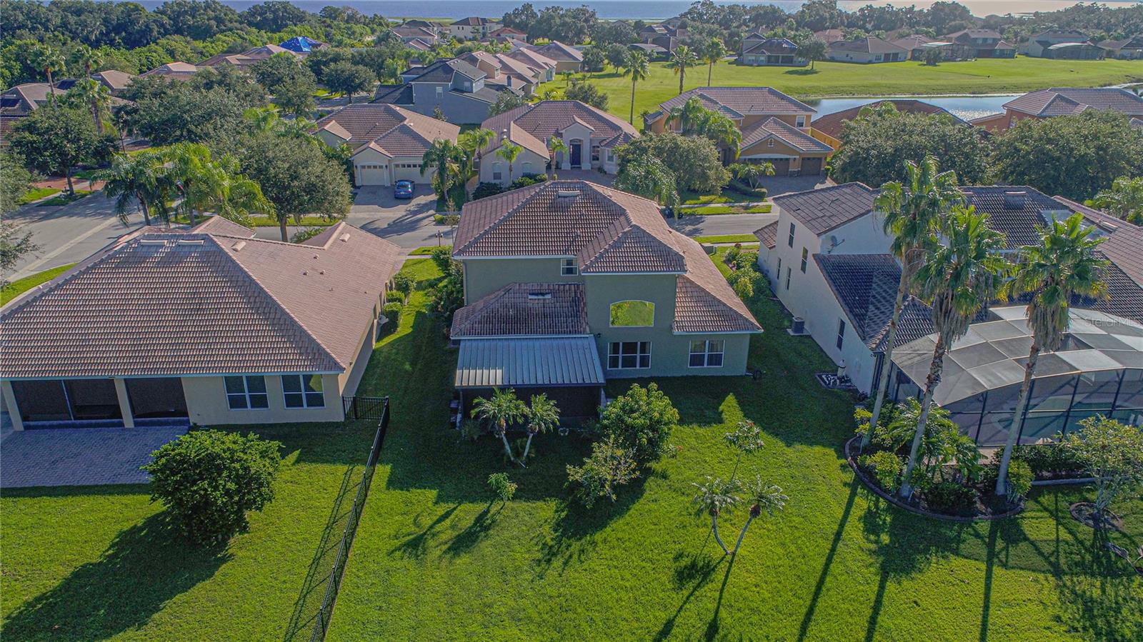 3402 OAKMONT CT