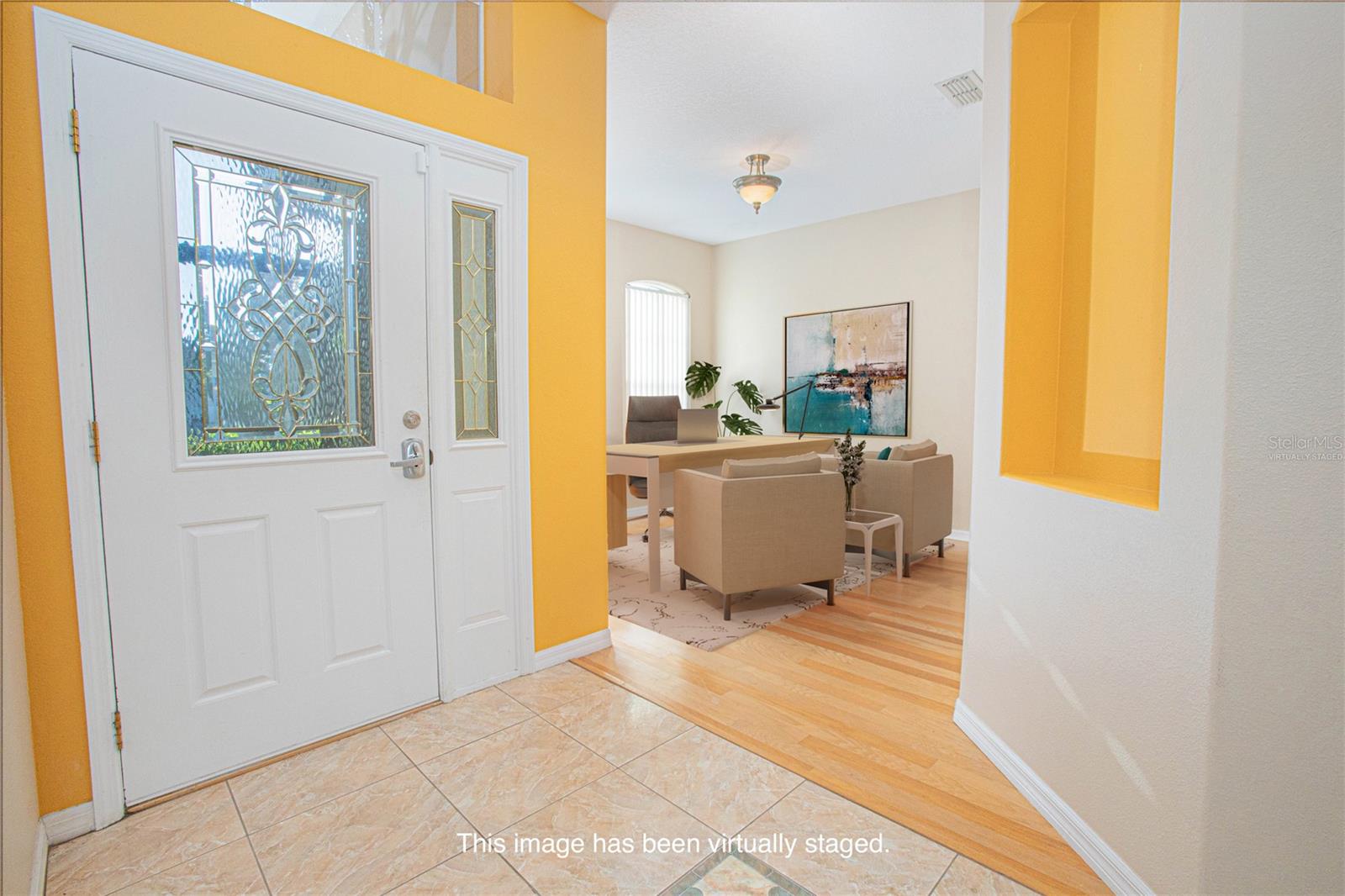 3402 OAKMONT CT
